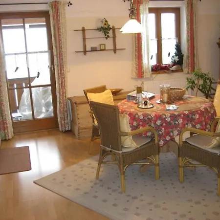 Amazing In * לנגריס