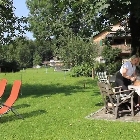 Amazing In לנגריס