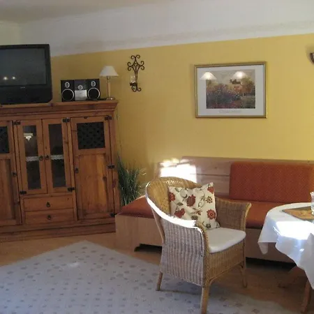 Amazing In Apartamento